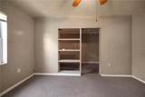 124 Center Street - Photo 13