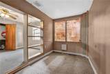 124 Center Street - Photo 14
