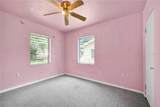 124 Center Street - Photo 15