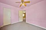 124 Center Street - Photo 16
