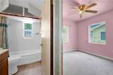 124 Center Street - Photo 17