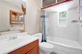 124 Center Street - Photo 18