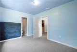 124 Center Street - Photo 19
