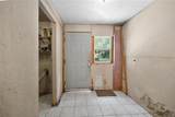 124 Center Street - Photo 21