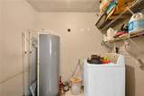 124 Center Street - Photo 22