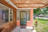 124 Center Street - Photo 23
