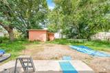 124 Center Street - Photo 24