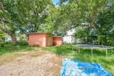 124 Center Street - Photo 25