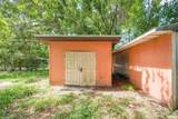 124 Center Street - Photo 26