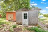 124 Center Street - Photo 27