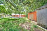 124 Center Street - Photo 28