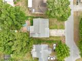 124 Center Street - Photo 31