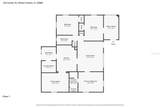 124 Center Street - Photo 36