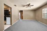 124 Center Street - Photo 5