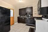 124 Center Street - Photo 6