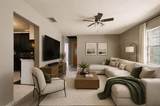 124 Center Street - Photo 7