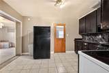 124 Center Street - Photo 8