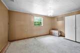 124 Center Street - Photo 9