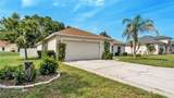 8202 Westmont Terrace Drive - Photo 1