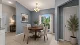 8202 Westmont Terrace Drive - Photo 10