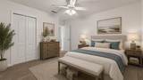 8202 Westmont Terrace Drive - Photo 11
