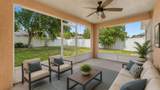 8202 Westmont Terrace Drive - Photo 12