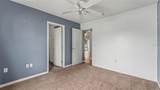 8202 Westmont Terrace Drive - Photo 13
