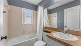 8202 Westmont Terrace Drive - Photo 15