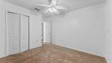 8202 Westmont Terrace Drive - Photo 16