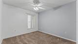 8202 Westmont Terrace Drive - Photo 17