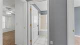 8202 Westmont Terrace Drive - Photo 18