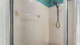 8202 Westmont Terrace Drive - Photo 19