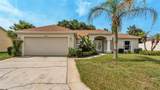 8202 Westmont Terrace Drive - Photo 2