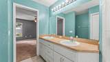 8202 Westmont Terrace Drive - Photo 20