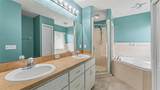 8202 Westmont Terrace Drive - Photo 22