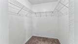 8202 Westmont Terrace Drive - Photo 23