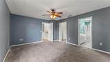8202 Westmont Terrace Drive - Photo 24