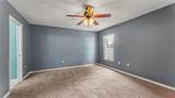 8202 Westmont Terrace Drive - Photo 25
