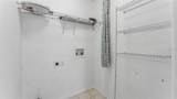 8202 Westmont Terrace Drive - Photo 26