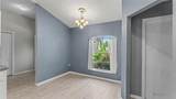 8202 Westmont Terrace Drive - Photo 28