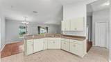 8202 Westmont Terrace Drive - Photo 30