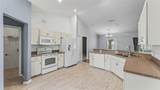 8202 Westmont Terrace Drive - Photo 31