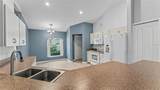 8202 Westmont Terrace Drive - Photo 32