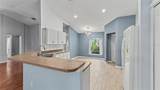 8202 Westmont Terrace Drive - Photo 33