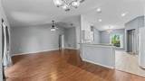 8202 Westmont Terrace Drive - Photo 34
