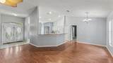 8202 Westmont Terrace Drive - Photo 35