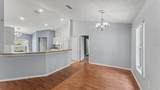 8202 Westmont Terrace Drive - Photo 36