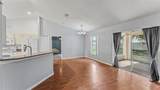 8202 Westmont Terrace Drive - Photo 37