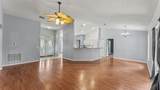 8202 Westmont Terrace Drive - Photo 38