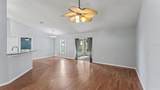 8202 Westmont Terrace Drive - Photo 39